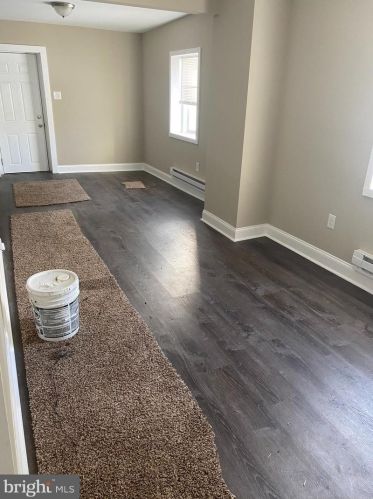 108 Buck St, West Deptford, NJ 08066-1311