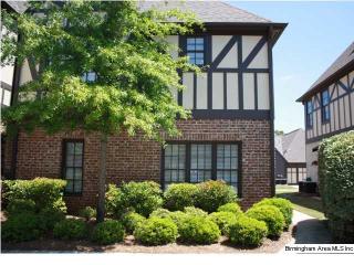 2261 Acton Park Cir, Birmingham, AL 35243-2551