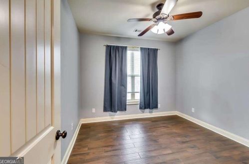 2404 Wild Oak Ct, Stockbridge GA 30281-9210 exterior