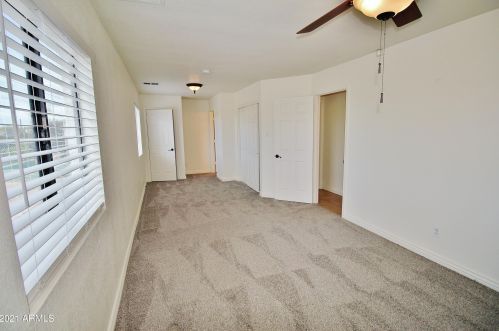 19215 29 Pl, Phoenix AZ 85008-2818 exterior