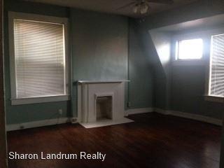 1235 1st St, Louisville KY  40203-3801 exterior