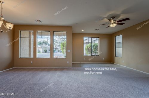 2310 Beverly Rd, Phoenix AZ 85042-7267 exterior