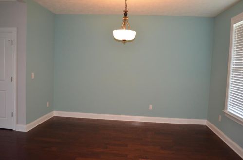 519 Bunchgrass St, Evans GA  30809 exterior