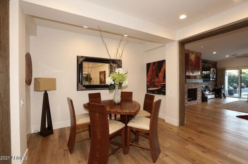 4535 39 St, Phoenix AZ 85008-3018 exterior