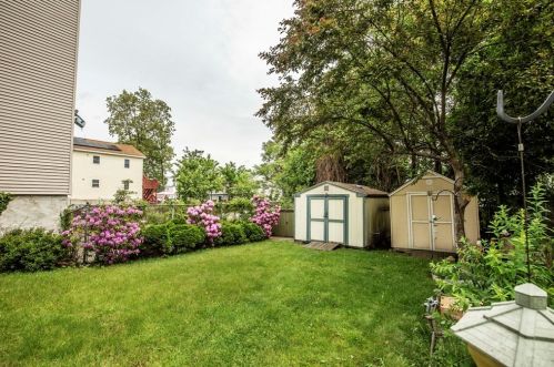 133 Margin St, Lawrence, MA 01841-4240