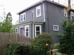 712 Boylston St, Newton, MA 02461-1804