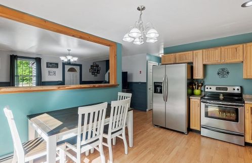 540 Royalston Rd, Royalston MA 01331-9401 exterior