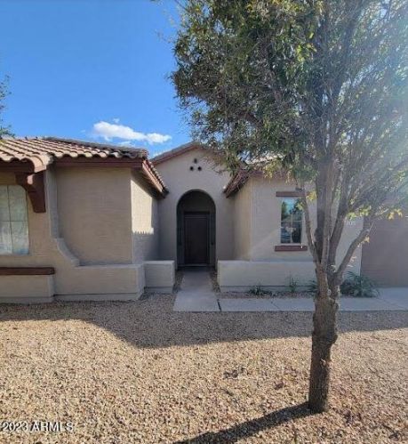 2325 Alta Vista Rd, Phoenix AZ  85041-5327 exterior