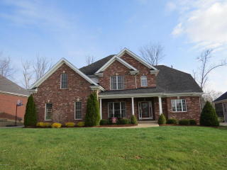 12709 Razor Branch Ct, Louisville, KY 40299-4589