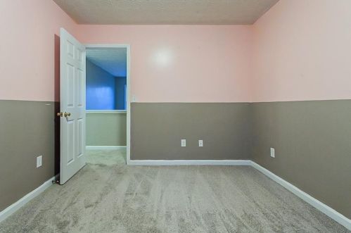 1574 Thornwick Trce, Stockbridge GA 30281-9116 exterior