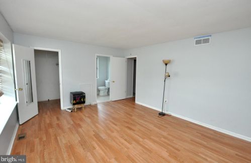 5 Belmont Ct, Erial NJ 08081-9220 exterior