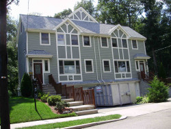 64 Tanglewood Rd, Newton, MA 02459-2862