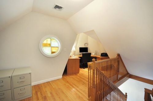 1188 Massachusetts Ave, Arlington MA 02476-4229 exterior