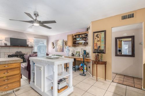 1036 Butler Dr, Phoenix AZ 85051-4742 exterior