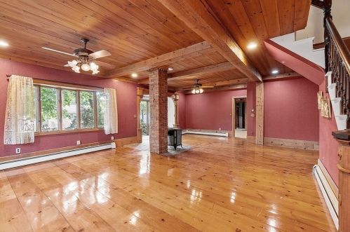 17 James St, Lawrence MA exterior