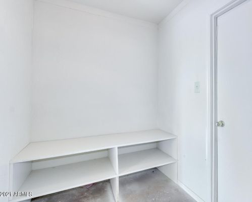 3607 Citrus Way, Phoenix AZ 85015-1809 exterior