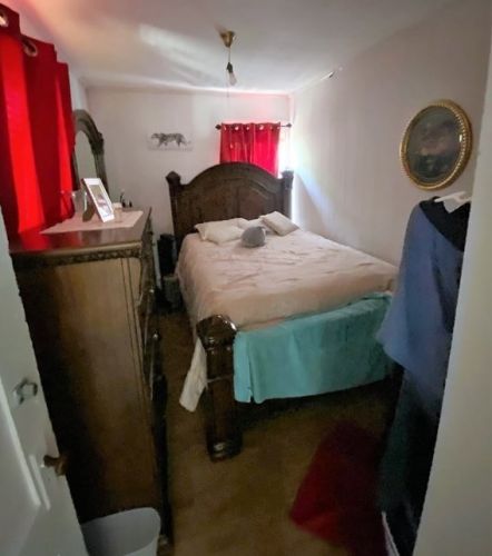 30 Orch St, Lawrence MA 01840-1716 exterior