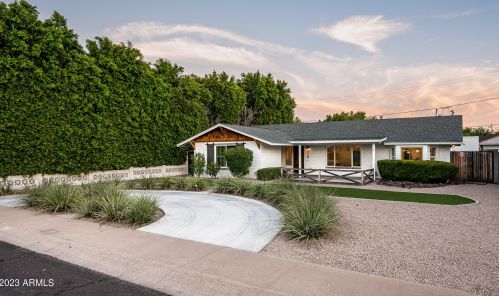 515 Edgemont Ave, Phoenix, AZ 85003-1012