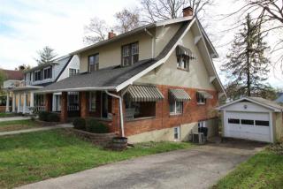 2610 Forest Ave, Ashland, KY 41101-3916