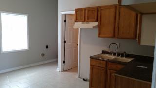 1808 Rowan St, Louisville KY  40203-1259 exterior