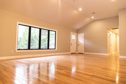 162 Bellows Hill Rd, Carlisle MA  01741-1722 exterior