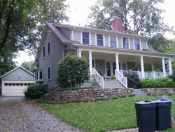 163 Moffat Rd, Newton, MA 02468-1133