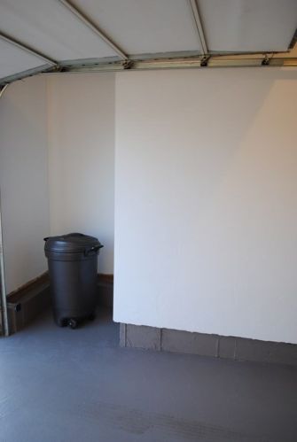 76 William Onthank Ln, Southborough MA 01772-1329 exterior