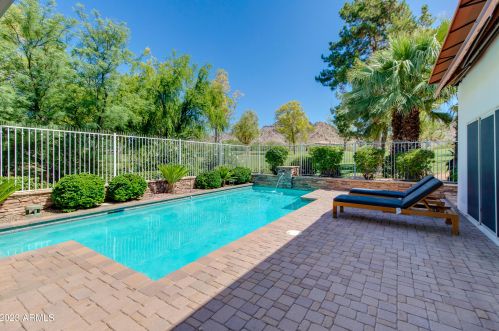 6199 29th Pl, Phoenix, AZ 85016-2145