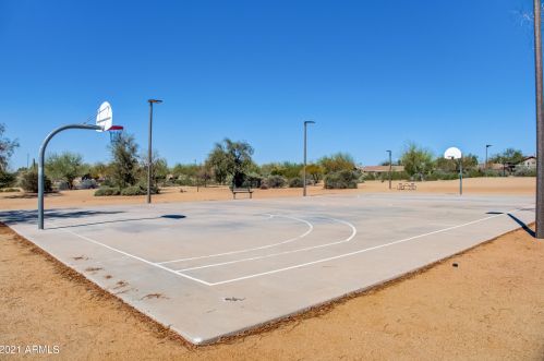 26250 46 St, Phoenix AZ 85008-2429 exterior