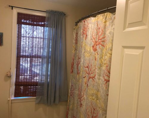 62 Dory Ln, Eastham MA 02642-2767 exterior