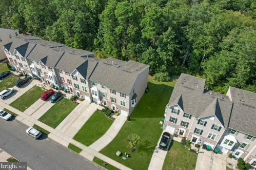 25 Tailor Ln, Erial NJ 08081-5699 exterior