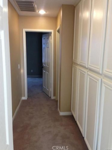 6 Bayfield, Irvine CA 92614-7907 exterior