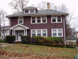 14 Winchester Rd, Newton, MA 02458-1944