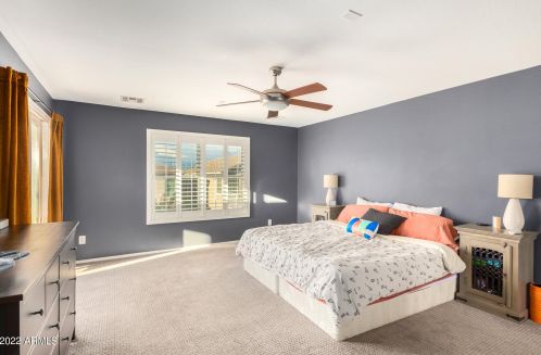 2320 Bowker St, Phoenix AZ 85040-3481 exterior