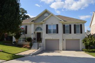 165 Lenox Dr, Birmingham, AL 35242-5246