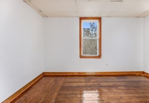 222 Clark Ave, Chelsea MA 02150-2514 exterior