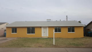 6049 Cheery Lynn Rd, Phoenix, AZ 85033-5806