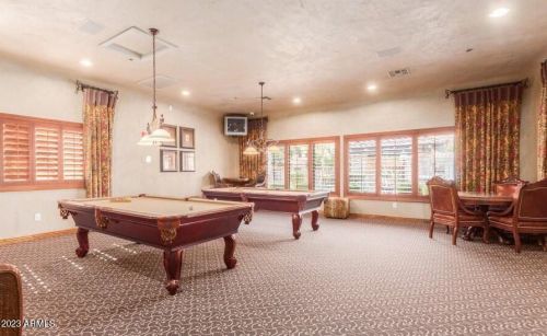 20660 40th St, Phoenix AZ  85050-7301 exterior