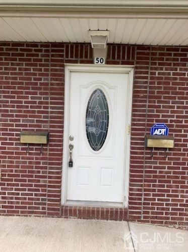 50 Chrome Ave, Carteret NJ  07008-3400 exterior