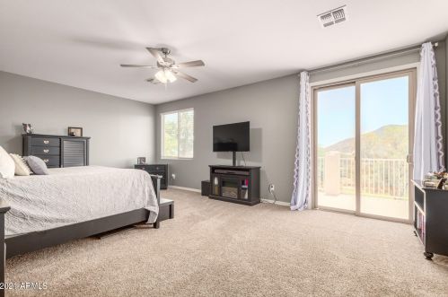 5227 Desperado Way, Phoenix AZ  85083-7353 exterior