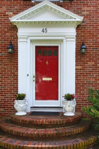 45 Ferncroft Rd, Newton, MA 02468-1213