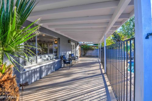 9022 18 Dr, Phoenix AZ 85021-2908 exterior