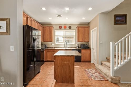 1922 78 Ave, Phoenix AZ 85035-5144 exterior