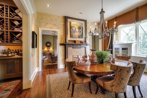 952 Euclid Ave, Atlanta GA 30307-1925 exterior