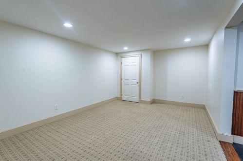 5 Chapel Hill Rd, Beverly MA  01915-1313 exterior