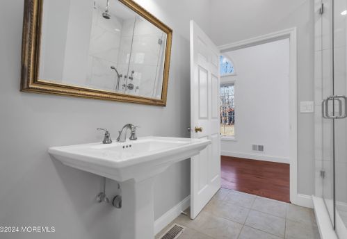 6 Afton Rd, Jackson Twp NJ 08527-3131 exterior