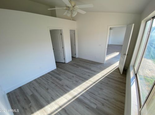 8418 Berkeley Rd, Phoenix AZ  85037-4146 exterior