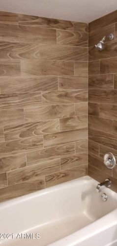 5432 Belleview St, Phoenix AZ 85043-1716 exterior