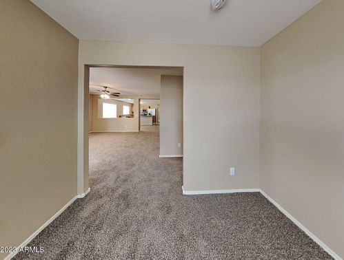 3112 Alta Vista Rd, Phoenix AZ  85041-5208 exterior