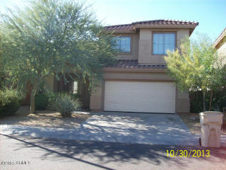 39908 River Bend Rd, Phoenix AZ  85086-1909 exterior